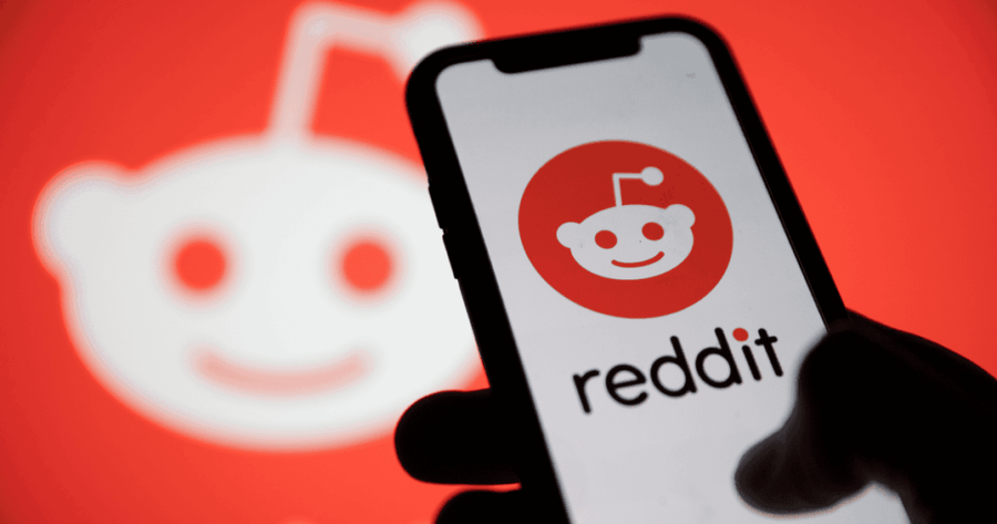 Pendiri Reddit Membeli 50.000 Ethereum pada Tahun 2014