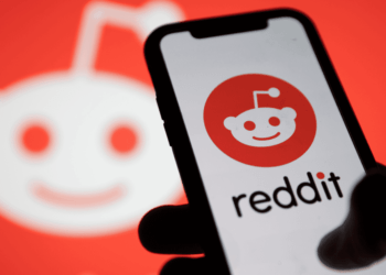 Pendiri Reddit Membeli 50.000 Ethereum pada Tahun 2014