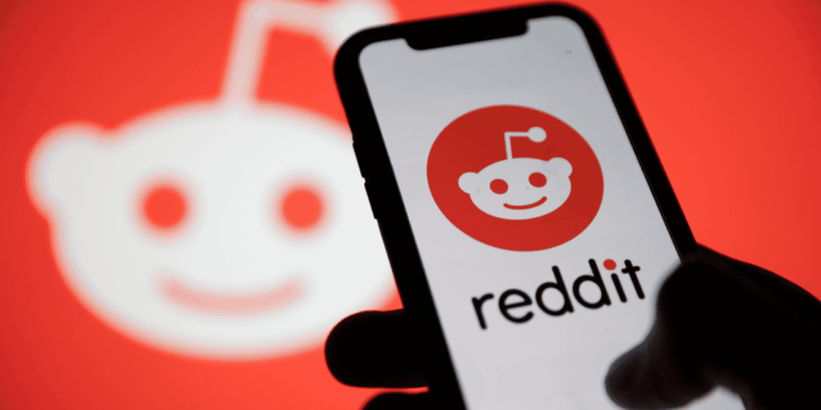Pendiri Reddit Membeli 50.000 Ethereum pada Tahun 2014
