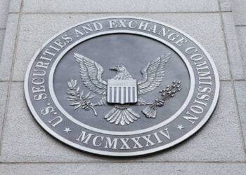 Ketua SEC Menanggapi Atas Keputusan Kraken