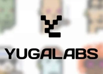 Yuga Labs Diselidiki atas Dugaan Pencurian Logo Tengkorak BAYC