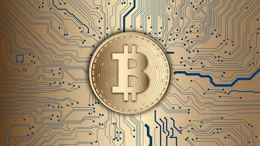 Jumlah Kepemilikan Bitcoin Pemerintah AS Melebihi Kepunyaan dari Microstrategy