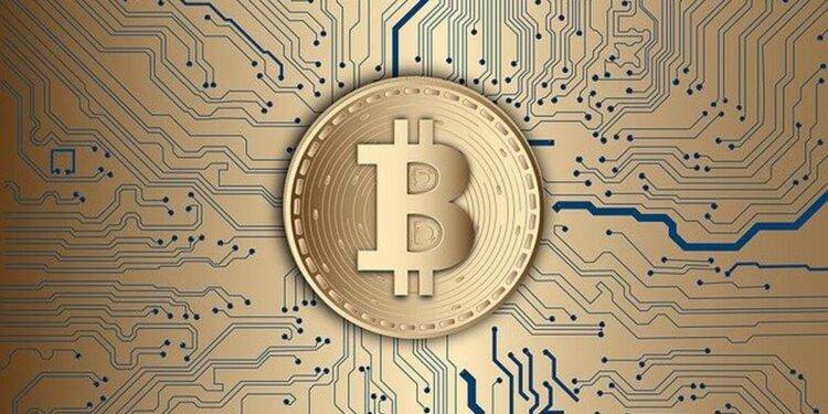 Jumlah Kepemilikan Bitcoin Pemerintah AS Melebihi Kepunyaan dari Microstrategy Jumlah Kepemilikan Bitcoin Pemerintah AS Melebihi Kepunyaan dari Microstrategy