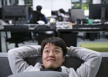 Investigasi Terhadap Terraform Lab Do Kwon Telah Dimulai di Singapura