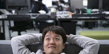 Investigasi Terhadap Terraform Lab Do Kwon Telah Dimulai di Singapura