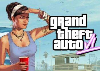 GTA 6: 3 Rumor Tentang Integrasi Cryptocurrency