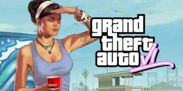 GTA 6: 3 Rumor Tentang Integrasi Cryptocurrency