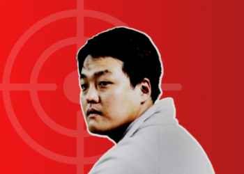 Pendiri Terra Do Kwon Ditangkap di Montenegro