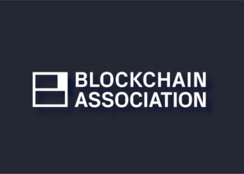 Asosiasi Blockchain Memanggil Regulator untuk Info Tentang “De-Banking of Crypto Firms”