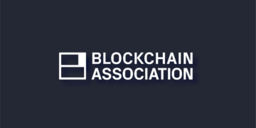 Asosiasi Blockchain Memanggil Regulator untuk Info Tentang “De-Banking of Crypto Firms”
