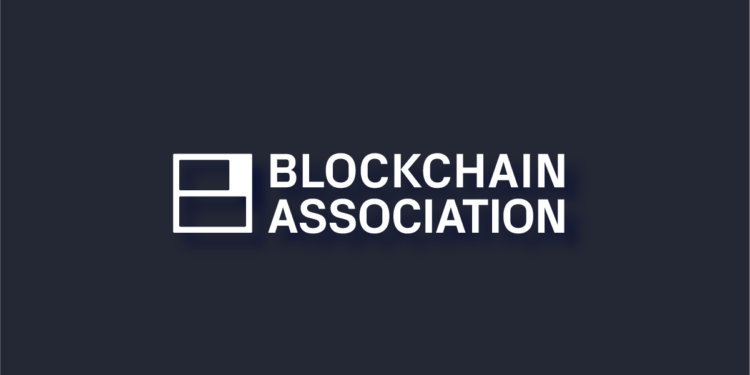 Asosiasi Blockchain Memanggil Regulator untuk Info Tentang “De-Banking of Crypto Firms”