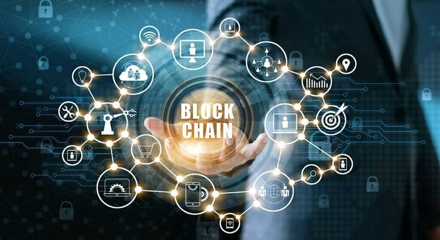 Inilah Alasan Asia Menjadi "Engine for Blockchain Gaming" Di Dunia Part I