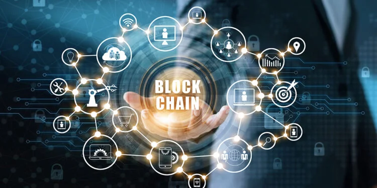 Inilah Alasan Asia Menjadi “Engine for Blockchain Gaming” Di Dunia Part I