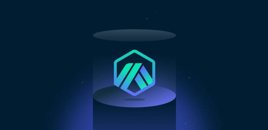 Volume Perdagangan Arbitrum DEX Mencapai ATH saat Fake Airdrops Dibagikan