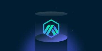 Volume Perdagangan Arbitrum DEX Mencapai ATH saat Fake Airdrops Dibagikan