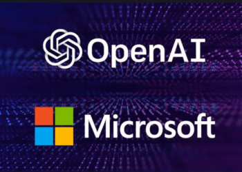 Microsoft Memperkenalkan Teknologi ChatGPT ke Word, PowerPoint, dan Excel