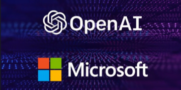 Microsoft Memperkenalkan Teknologi ChatGPT ke Word, PowerPoint, dan Excel