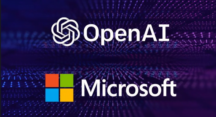 Microsoft Memperkenalkan Teknologi ChatGPT ke Word, PowerPoint, dan Excel