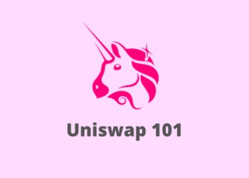 Apple Menunda Peluncuran Aplikasi Uniswap Crypto Wallet