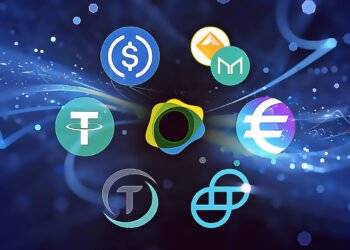 Setelah Silvergate, Stablecoin digunakan untuk Perdagangan Crypto Kemungkinan akan Meningkat