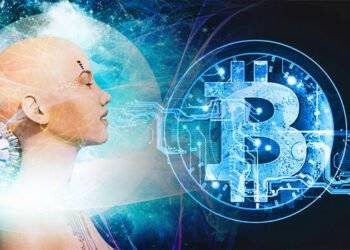 Blocktrace: Startup AI yang Menggunakan Chatbot untuk Analisis Blockchain Bitcoin (BTC)