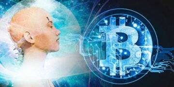 Blocktrace: Startup AI yang Menggunakan Chatbot untuk Analisis Blockchain Bitcoin (BTC)