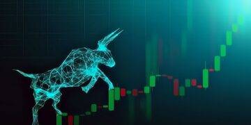 Inilah mengapa STX, CFX, SSV, AGIX, dan GRT merupakan aset kripto terbaik di Februari