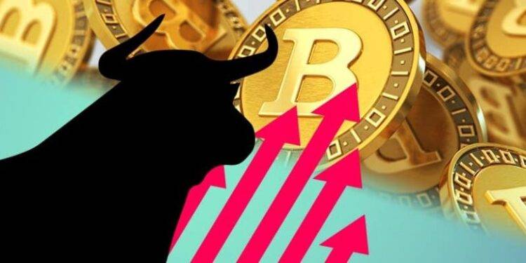 Bitcoin Senilai $1 Miliar Ditransfer dalam Transaksi BTC Terbesar Tahun Ini