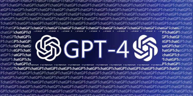 Coin AI Mengalami Kenaikan Karena Peluncuran GPT-4 OpenAI