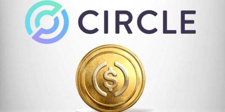 100% Cadangan USDC Aman, Kata CEO Circle