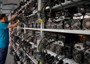 Missouri mengesahkan RUU untuk melindungi hak crypto dan penambangan bitcoin