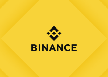 Binance Akan Meningkatkan Proof-of-Reserves