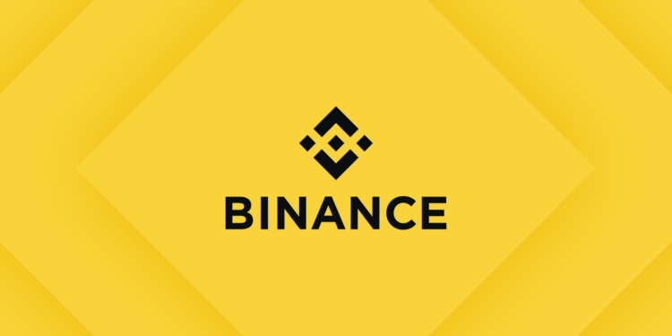 Binance Akan Meningkatkan Proof-of-Reserves