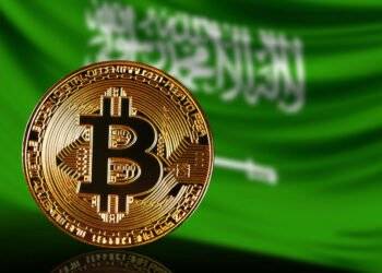 Setelah Dubai, UEA Siap Menyambut Crypto-Business
