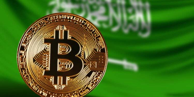 Setelah Dubai, UEA Siap Menyambut Crypto-Business