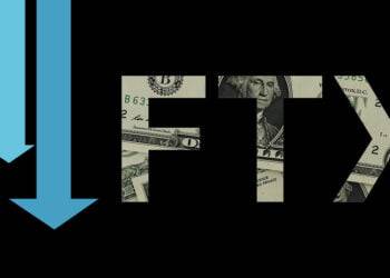 YouTuber yang Mempromosikan FTX Dituntut dalam Gugatan Class Action