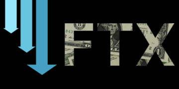 YouTuber yang Mempromosikan FTX Dituntut dalam Gugatan Class Action