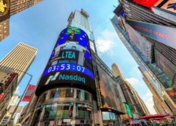 Nasdaq akan Meluncurkan Crypto Custody Service pada Q2 2023