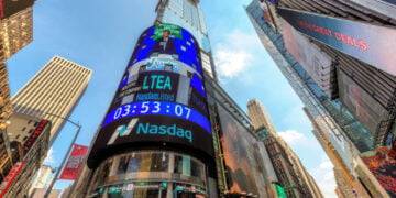 Nasdaq akan Meluncurkan Crypto Custody Service pada Q2 2023