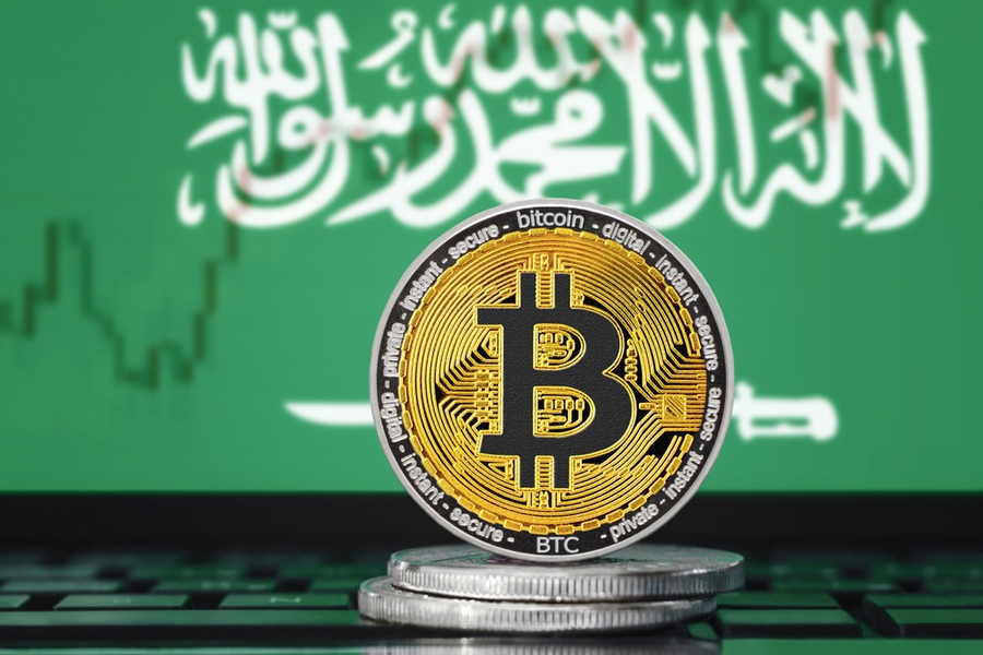 Setelah Dubai, Uea Siap Menyambut Crypto-Business