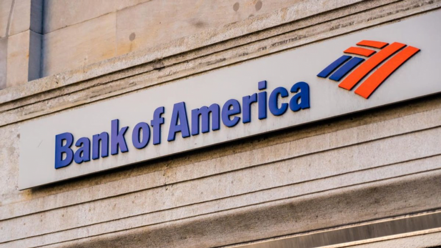Ceo Bank Of America Memprediksi Resesi “Sedikit” Tahun Ini