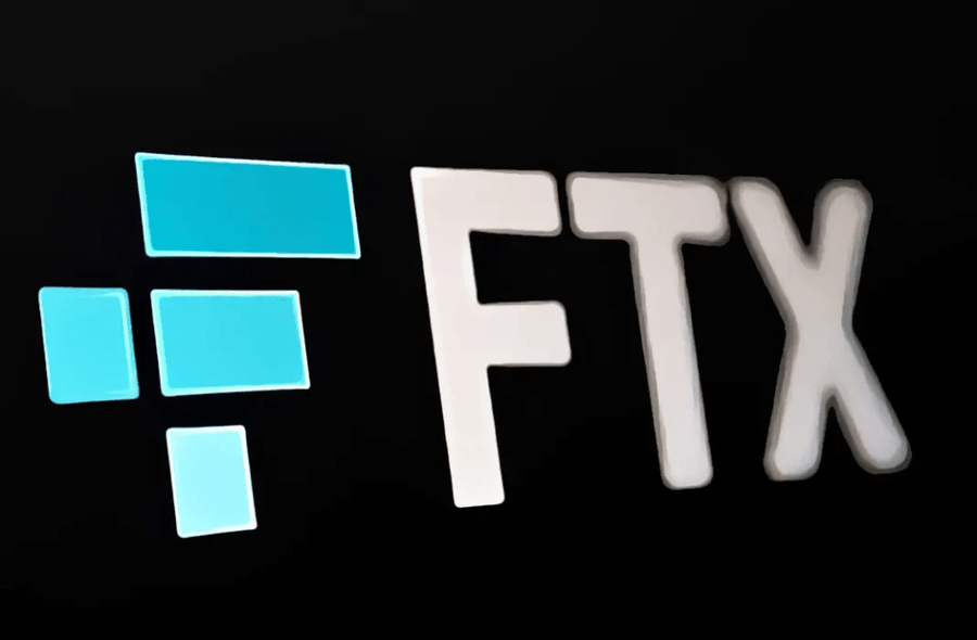 Youtuber Yang Mempromosikan Ftx Dituntut Dalam Gugatan Class Action