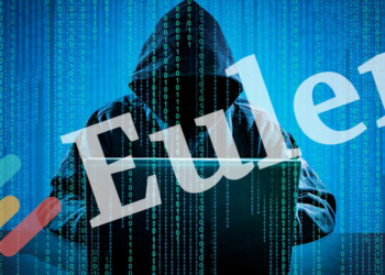 Peretas Euler Senilai $200 Juta Mengembalikan Kripto yang Dicuri, Dengan Permintaan Maaf