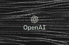OpenAI Merilis ChatGPT API