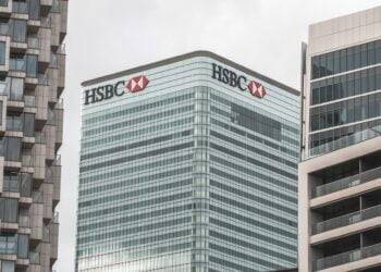 Bank Terbesar di Inggris Melarang Pelanggan Membeli Crypto dengan Kartu Kredit