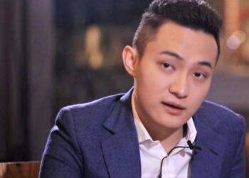 Pendiri Tron, Justin Sun, Mengajukan Akuisisi Credit Suisse Senilai $1,5 Miliar