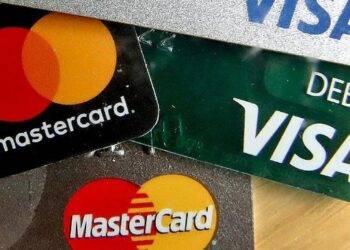 Mastercard Menerima Pembayaran USDC di Wilayah Asia-Pasifik