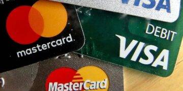 Mastercard Menerima Pembayaran USDC di Wilayah Asia-Pasifik