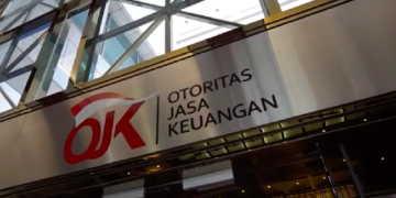 Menkeu Membuka Pendaftaran sebagai Calon Dewan Komisioner OJK 2023-2028, Berikut Selengkapnya