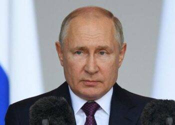 Rusia Menggunakan Yuan Tiongkok untuk Penyelesaian Perdagangan Dengan Asia, Afrika, Amerika Latin Rusia Menggunakan Yuan Tiongkok untuk Penyelesaian Perdagangan Dengan Asia, Afrika, Amerika Latin